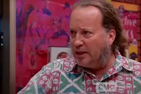 Chuck Criss, Musician and Brother of Darren Criss, Dead at 36