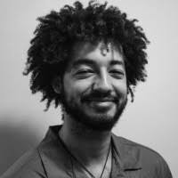 500+ "Benson `" profiles