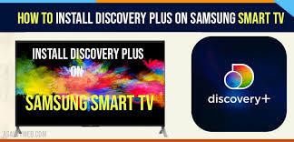 We did not find results for: How To Install Discovery Plus On Samsung Smart Tv A Savvy Web