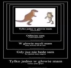 Szkieletor Posting Tylko Jedno W Glowie Mam Facebook Am kiedy skonczy sie ten stan g gdy juz nie bede sam dm f bo wjedzie bialy wegorz (×2). tylko jedno w glowie mam facebook