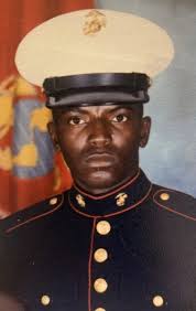 Carl Murray, Sr. Obituary