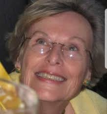 Carole F. Huxley Obituary January 26, 2020