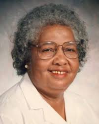 Annie Clark Obituary