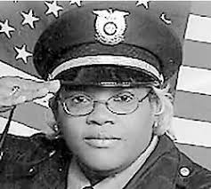 Toni Hill-Spann Obituary (2010)