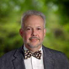 CHARLES A MOSER MD PHD