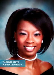 Congratulations to the winners of this year's Lisa J. Stubbs Memorial  Scholarship Contest: Latisha Brown