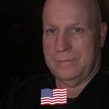 Kentucky State Police Investigates Fatal Collision at the Intersection of  US 127 and KY 558 in Clinton County ALBANY, Ky. (May 2, 2025)