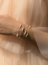 Check spelling or type a new query. Proof That Canada Is Home To The Coolest Dainty Jewellery Brands Elle Canada