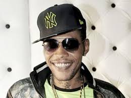 All this thanks to his successful music career which has seen him have a fan base across the globe. Vybz Kartel What A Waste Commentary Jamaica Gleaner