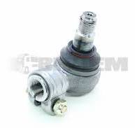 Braem - MB002.460.20.48 - Spare parts - Service