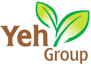 Yeht Company Coupons and Promo Code