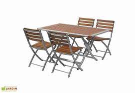51 modeste table pliante de jardin outdoor furniture sets outdoor table outdoor furniture