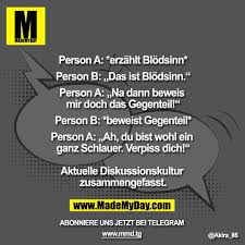 Idee Von Strada Facendo Auf Made My Day Coole Spruche Lebensweisheiten Spruche