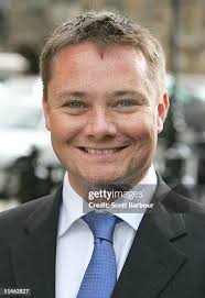 15 British Mp Iain Wright Stock Photos, High-Res Pictures, and Images