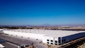 With E Commerce Booming Fedex Ground Hires Thousands Of Workers Across The U S Memphis Business Journal