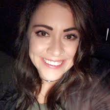 Hannah Othman Parker and Eli McFaddin Parker II's Wedding Website