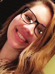 Thursday, July 23, 2020