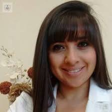 Médicos especialistas en Lupus en Tulancingo