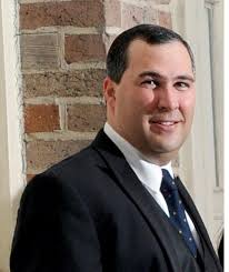 Op-Ed: Citizens Should 'Fight Fiercely' to End Gun Violence