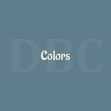 Guitar Chords Colors Amos Lee In 2020 Guitar Chords Guitar Coldplay