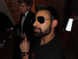 the house always wins @aditya_mahapatra1