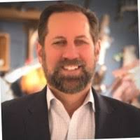 Brad Rosenkampff Email & Phone Number