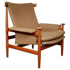 Rs 4,000/ cubic cm get latest price. France Son Furniture Chairs Sofas Tables More 189 For Sale At 1stdibs