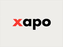 So this is a no losing trick and this is one of the best freebitcoin trick and no losing trick. Xapo Selects Three Finance Moguls For Advisory Panel Bitcoinist Com