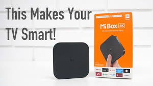 Lebih murah karena hanya perlu berlangganan paket mobile. 10 Best Android Tv Boxes In Malaysia Best Of Tech 2021