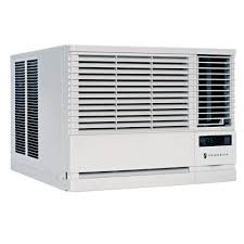 Having the unit in direct contact with a concrete wall is never advisable because moisture. Commercial Through The Wall Air Conditioning Universal Fit Friedrich