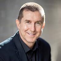 The Particle Garden: Our Universe As Understood By Particle Physicists by  Gordon L. Kane