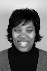 80389 McNair Journal.indd