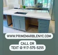 Prime Marble