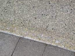 Rain will not damage our product after a few hours of drying, thereby avoiding pigment wash or discolouring (8 hours of drying may be required during the winter for the coating to become rain resistant). Custom Spartaflex Floor Coatings Commercial Flooring Residential Garage Coating Epoxy Hall Of Shame