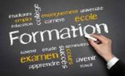 Il est aussi possible de continuer ses études en obtenant une licence pro spécialisée dans l'immobilier. Conditions Pour Devenir Agent Immobilier