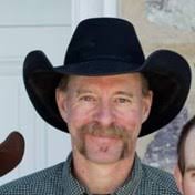 Henrie Family Obituaries