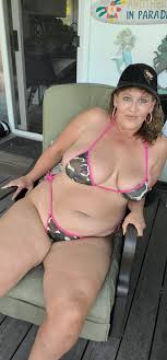 TW Pornstars - Ursula Tv. Twitter. Do u understand how much I love summer?.  2:57 PM - 29 Sep 2022