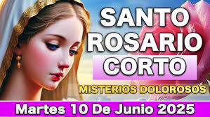 🙌CULTO DE BIENVENIDA AL PASTOR ALBERTO NASPUD 🙌 28/03/2023