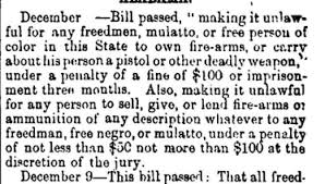 An accomadationist who was willing to accept a racially segreg… Reconstruction Counter Revolution Loftfield Flashcards Quizlet