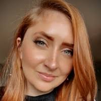 100+ "Madeline Turner" profiles