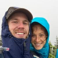 Rob Dement Email & Phone Number