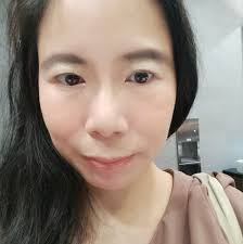 減重醫師蕭捷健- 減重醫師蕭捷健added a new photo.