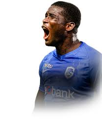 Frank onyeka fm 2021 scouting profile. Nigeria Players Fifa 21 Fifplay