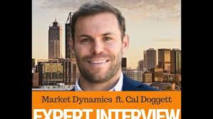 EPISODE 209 : Greater Mandurah Suburb Spotlight ft. Ben Hatch