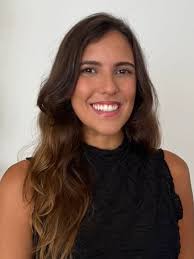 Laboratório de Performance Humana