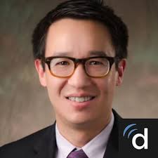 Dr. Aaron J. Clark, MD