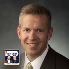 3 Nephi 8-11 Part 2 • Dr. Eric…