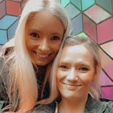 Sarah Welch and Philip Abate's Wedding Website