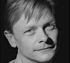 Bob Moser's Great American Prospects