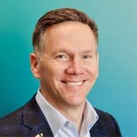 Renae Hardy Email & Phone Number